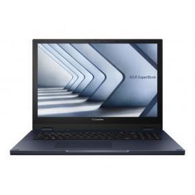 Ноутбук ASUS ExpertBook B6602FC2 (16"/i7-12850HX 2.1GHz/32GB/1TB SSD/WQXGA/RTX A2000)