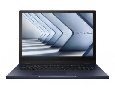 Ноутбук ASUS ExpertBook B6602FC2 (16"/i7-12850HX 2.1GHz/32GB/1TB SSD/WQXGA/RTX A2000)