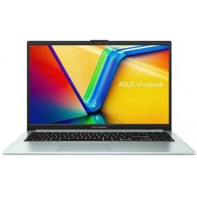 Ноутбук ASUS VivoBook E1504GA (15.6"/i3-N305 1.8GHz/8GB/256GB SSD/FHD/Intel UHD Graphics)