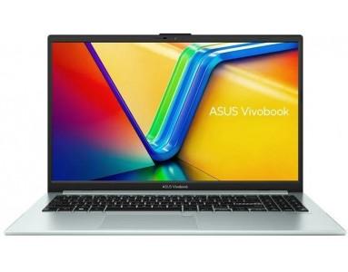 Ноутбук ASUS VivoBook E1504GA (15.6"/i3-N305 1.8GHz/8GB/256GB SSD/FHD/Intel UHD Graphics)