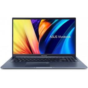 Ноутбук ASUS VivoBook F1502ZA (15.6"/i7-1255U 1.7GHz/16GB/512GB SSD/FHD/Touchscreen)