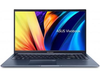 Ноутбук ASUS VivoBook F1502ZA (15.6"/i7-1255U 1.7GHz/16GB/512GB SSD/FHD/Touchscreen)