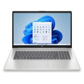 Ноутбук HP 17-CP2060CA (17.3"/AMD Ryzen 3 7320U 2.4GHz/8GB/512GB SSD/FHD 1920x1080)