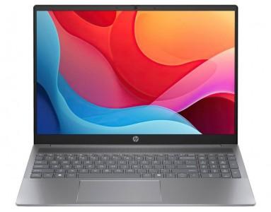 Ноутбук HP TS 16-AG0075CL (16"/AMD Ryzen 7 8840U 3.3GHz/16GB/1TB SSD/WUXGA Touch)