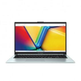 Ноутбук ASUS VivoBook E1504GA (15.6"/i3-N305 1.8GHz/16GB/512GB SSD/FHD/Intel UHD Graphics)