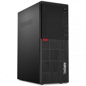 Б/У Системный блок Lenovo M720T(i5-8400/16GB ОЗУ/SSD 120GB)