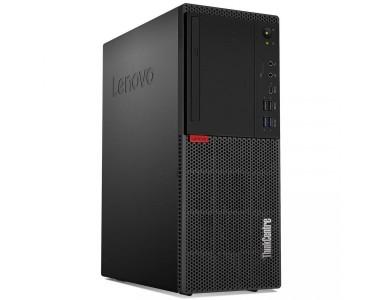 Б/У Системный блок Lenovo M720T(i5-8400/16GB ОЗУ/SSD 120GB)