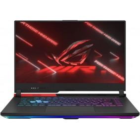 Ноутбук ASUS Gaming (15.6"QHD 165Hz/Ryzen 9 5980HX/16GB/512GB SSD/RX 6800M/Win 11)