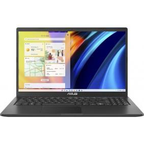 Ноутбук ASUS VivoBook (15.6" FHD/i5-1135G7/8GB/256GB SSD/Iris Xe/Win 11)