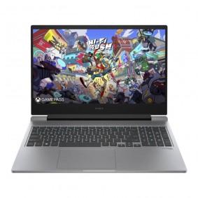 Ноутбук HP Omen 16 (16.1"FHD 144Hz/i7-14650HX/32GB/1TB SSD/RTX 4060/Win 11)