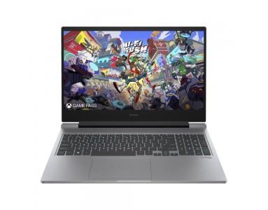Ноутбук HP Omen 16 (16.1"FHD 144Hz/i7-14650HX/32GB/1TB SSD/RTX 4060/Win 11)
