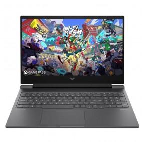 Ноутбук HP VICTUS 16-S1023DX (16.1"FHD/Ryzen 7 8845HS/16GB/512GB SSD/RTX 4070/Win 11)