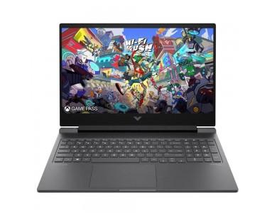 Ноутбук HP VICTUS 16-S1023DX (16.1"FHD/Ryzen 7 8845HS/16GB/512GB SSD/RTX 4070/Win 11)