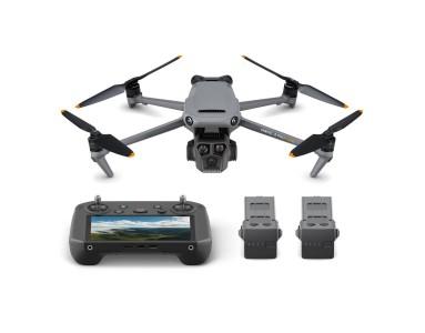 Квадрокоптер DJI Mavic 3 Pro Cine Premium Combo (CP.MA.00000664.01)