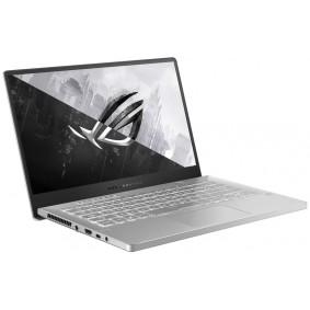 Б/В Ноутбук Asus ROG Zephyrus GA401IV (14"/Ryzen 7 4700HS/16GB/1TB SSD/RTX 2060)
