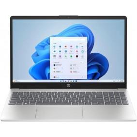 Ноутбук HP TS 15 (15.6" FHD Touch/Ryzen 7 7730U/16GB/512GB SSD/Radeon/Win 11)