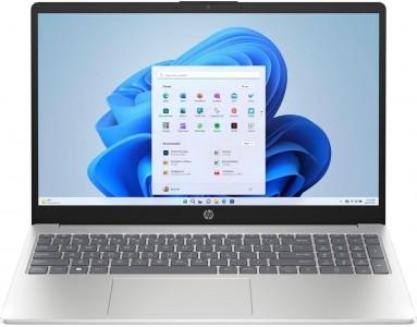 Ноутбук HP TS 15 (15.6" FHD Touch/Ryzen 7 7730U/16GB/512GB SSD/Radeon/Win 11)