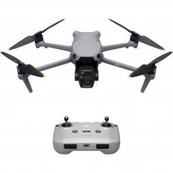 Квадрокоптер DJI Air 3S (DJI RC-N3) (CP.MA.00000814.02)
