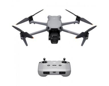 Квадрокоптер DJI Air 3S (DJI RC-N3)