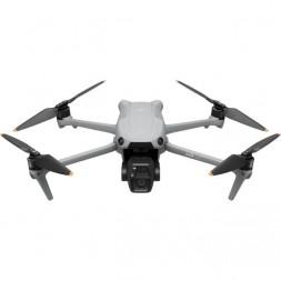 Квадрокоптер  DJI Air 3S Fly More Combo (DJI RC-N3)