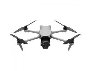 Квадрокоптер  DJI Air 3S Fly More Combo (DJI RC-N3)