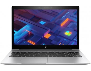 Ноутбук HP EliteBook 850 G5/G6 (15.6"FHD/i5-8250U/16GB/256GB NVMe)