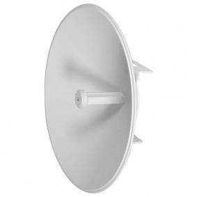 Точка доступа Wi-Fi Ubiquiti PBE-5AC-620