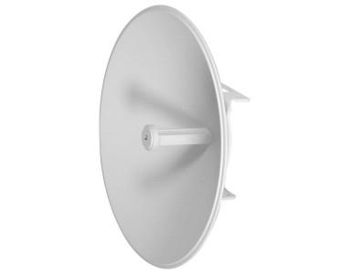 Точка доступа Wi-Fi Ubiquiti PBE-5AC-620
