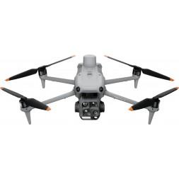 Квадрокоптер DJI Matrice 4T (Universal Edition) (CP.EN.00000545.01)