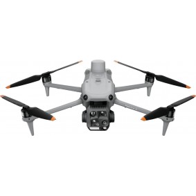 Квадрокоптер DJI Matrice 4T (Universal Edition) (CP.EN.00000545.01)