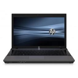 Б/У HP 625 (15"/Athlon N350 2.4ГГц/8ГБ/120ГБ SSD/HD/AMD Radeon/Win 10 Pro)