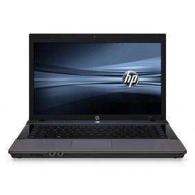 Б/У HP 625 (15"/Athlon N350 2.4ГГц/8ГБ/120ГБ SSD/HD/AMD Radeon/Win 10 Pro)