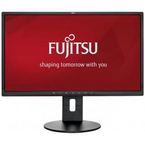 Б/У Монитор Fujitsu B24-8 TS Pro (23.8" IPS/1920x1080/16:9/250кд/м/5мс)(HDMI/DVI/VGA/VESА)