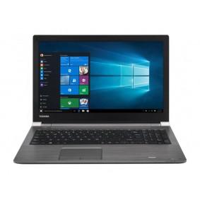 Б/У Ноутбук Toshiba Tecra A50 (15.6"/i5-6200U 2.6GHz/8GB/240GB SSD/FHD)