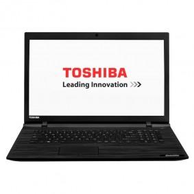 Б/У Ноутбук Toshiba Tecra C70-B (17"/i5-5200U/8GB/240GB SSD)