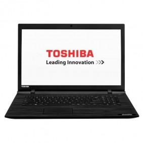 Б/У Ноутбук Toshiba Tecra C70-B (17"/i3-5005U/8GB/240GB SSD)