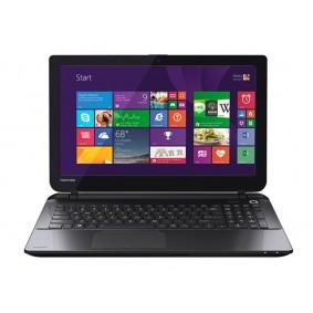 Б/У Ноутбук Toshiba Tecra L50-B (15.6"/i5-5200U/8GB/240GB SSD)