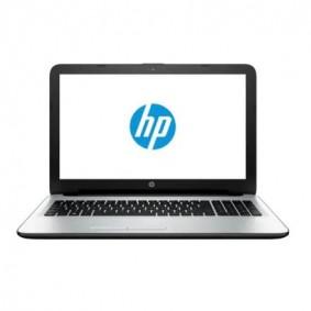 Б/У Ноутбук HP AC125ND (15.6"/i3-5005U/8GB/240GB SSD/FHD/Intel HD 5500)