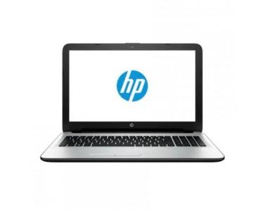 Б/У Ноутбук HP AC125ND (15.6"/i3-5005U/8GB/240GB SSD/FHD/Intel HD 5500)