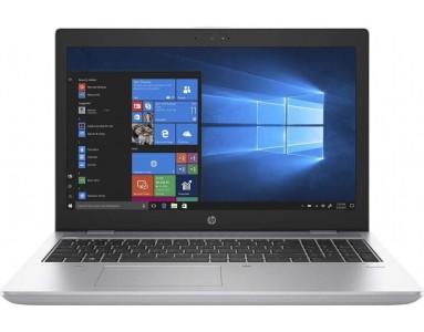 Б/У Ноутбук HP 650 G4 (15.6"/i5-7300U/8GB/256GB SSD/FHD/Intel HD 5500)