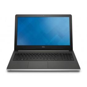 Б/В Ноутбук Dell E5559 (15.6"/i5-6200U/8GB/240GB SSD/FHD/Radeon R5 M335 2GB)