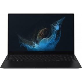 Ноутбук Samsung Galaxy Book 2 Pro (15.6"FHD/i7-1260P/16GB/512GB SSD/Iris Xe/Win11)