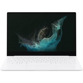 Ноутбук Samsung Galaxy Book2 Pro (15.6"FHD AMOLED/i7-1260P/16GB/512GB SSD/Iris Xe/Win 11)