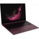 Ноутбук Galaxy Book2 Pro 360 (15.6"FHD AMOLED Touch/i7-1260P/8GB/512GB SSD/Win 11)