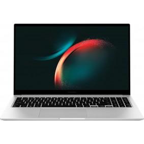 Ноутбук Samsung Galaxy Book3 Pro (14"3K/i7-1360P/16GB/512GB SSD/Win 11)