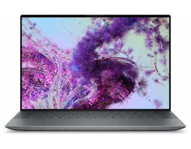Ноутбук DELL XPS (16.3" FHD+/Ultra 7 155H/16GB DDR5/512GB SSD/Arc/Win 11)