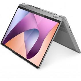 Ноутбук LENOVO FLEX 82Y1003ECF (16" WUXGA Touch/i7-1355U/16GB/1TB SSD/Win 11)