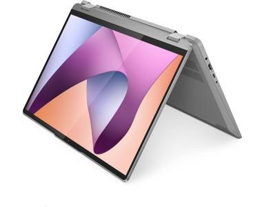 Ноутбук LENOVO FLEX 82Y1003ECF (16" WUXGA Touch/i7-1355U/16GB/1TB SSD/Win 11)