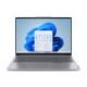 Ноутбук LENOVO THINKBOOK 21MS006AUS (16"FHD+ Touch/i5-125U/8GB/256GB SSD/Win 11Pro)