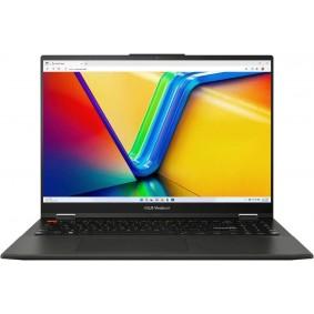 Ноутбук ASUS Flip (16" WUXGA OLED/i5-1335U/8GB/512GB SSD/UHD/Win 11)